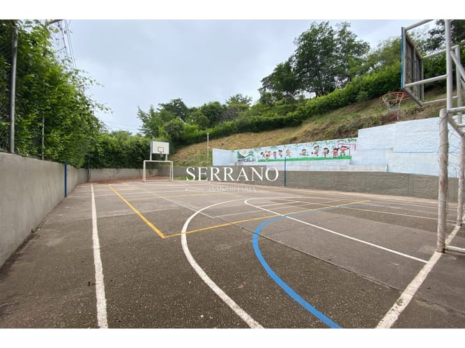 Apartamento de 3 alcobas en venta en Barroblanco, Piedecuesta, 57 m² · foto 13 de 15