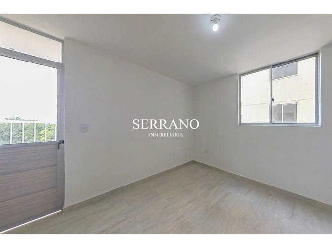 Apartamento de 3 alcobas en venta en Barroblanco, Piedecuesta, 53 m² · foto 12 de 19