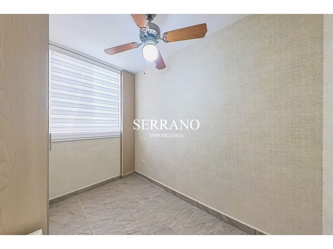 Apartamento de 3 alcobas en venta en La Campiña, Girón, 53 m² · foto 12 de 13