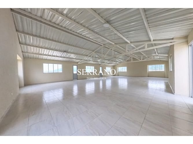 Apartamento de 3 alcobas en venta en Barroblanco, Piedecuesta, 53 m² · foto 18 de 19