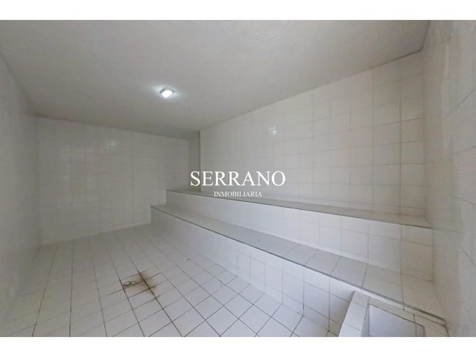 Apartamento de 3 alcobas en venta en Barroblanco, Piedecuesta, 53 m² · foto 19 de 19