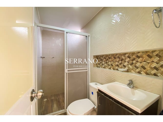 Apartamento de 3 alcobas en venta en El Poblado, Girón, 130 m² · foto 6 de 13