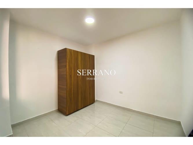 Apartamento de 3 alcobas en venta en El Poblado, Girón, 130 m² · foto 7 de 13