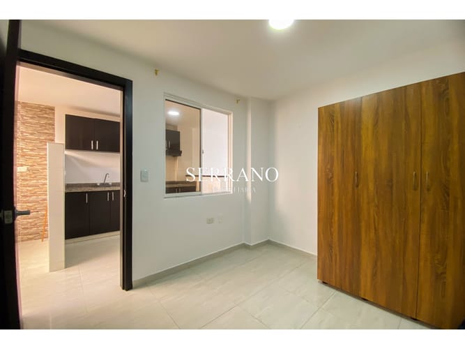 Apartamento de 3 alcobas en venta en El Poblado, Girón, 130 m² · foto 8 de 13