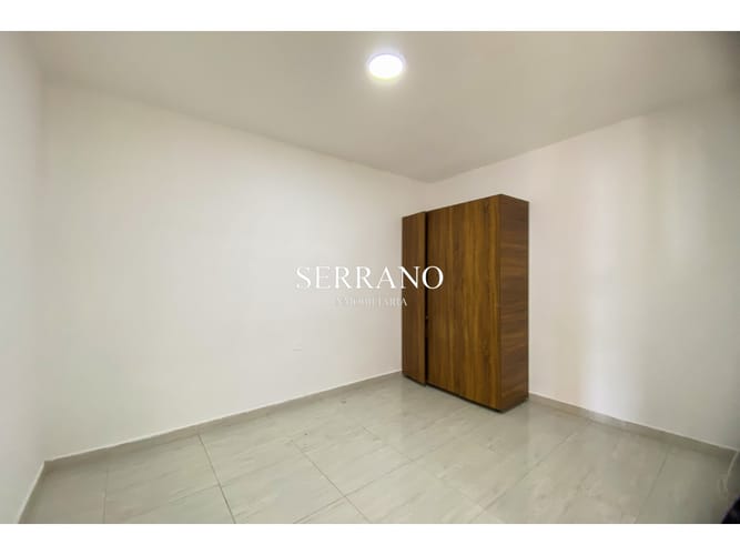 Apartamento de 3 alcobas en venta en El Poblado, Girón, 130 m² · foto 9 de 13