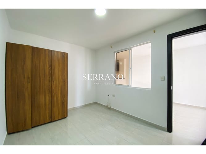 Apartamento de 3 alcobas en venta en El Poblado, Girón, 130 m² · foto 10 de 13
