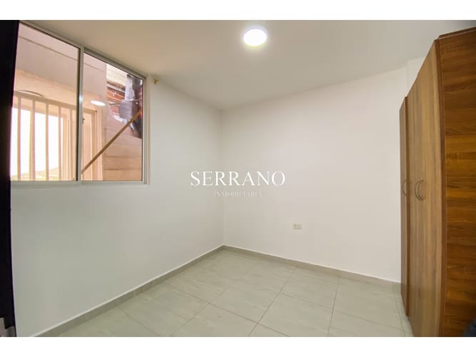 Apartamento de 3 alcobas en venta en El Poblado, Girón, 130 m² · foto 11 de 13