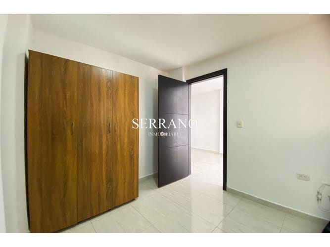 Apartamento de 3 alcobas en venta en El Poblado, Girón, 130 m² · foto 12 de 13