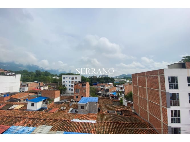 Apartamento de 3 alcobas en venta en El Poblado, Girón, 130 m² · foto 13 de 13