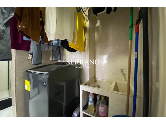 Apartamento de 2 alcobas en venta en Guatiguara, Piedecuesta, 44 m² · foto 5 de 13