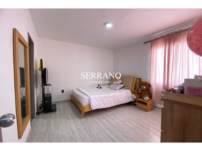 Apartamento de 3 alcobas en venta en Casco Antiguo - Floridablanca, Floridablanca, 72 m² · foto 10 de 17
