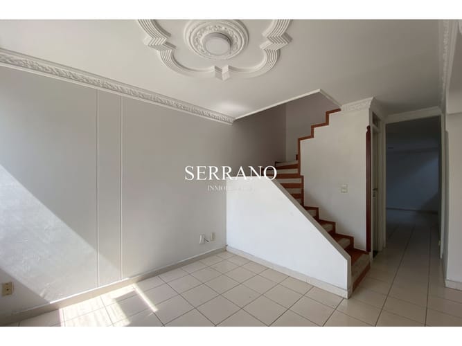 Casa de 3 alcobas en venta en Quinta Granada, Piedecuesta, 120 m² · foto 2 de 24
