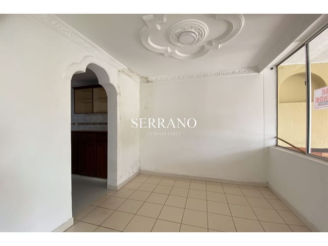 Casa de 3 alcobas en venta en Quinta Granada, Piedecuesta, 120 m² · foto 4 de 24