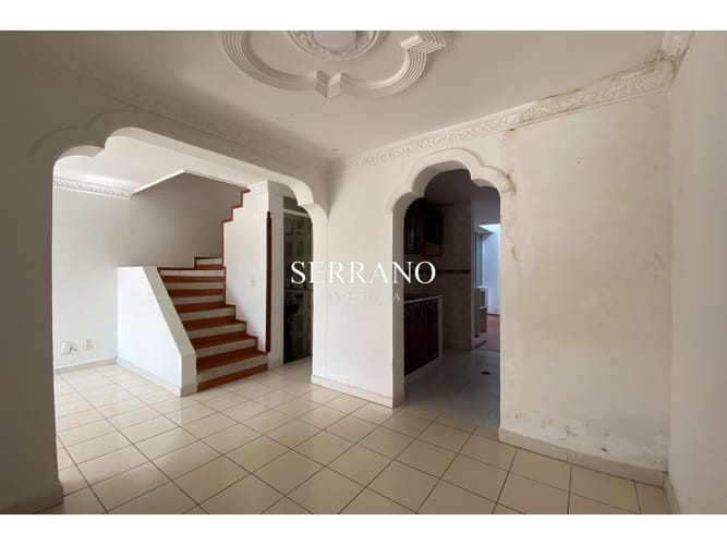 Casa de 3 alcobas en venta en Quinta Granada, Piedecuesta, 120 m² · foto 5 de 24