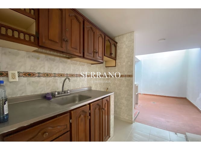 Casa de 3 alcobas en venta en Quinta Granada, Piedecuesta, 120 m² · foto 6 de 24