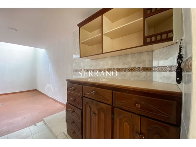 Casa de 3 alcobas en venta en Quinta Granada, Piedecuesta, 120 m² · foto 7 de 24