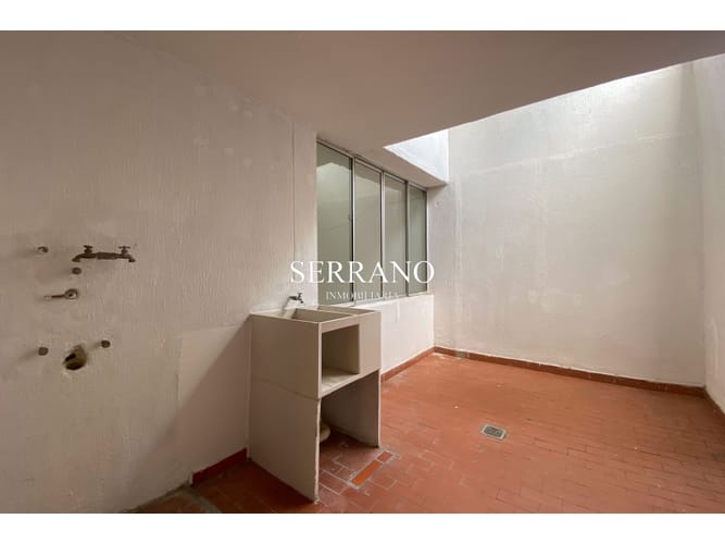 Casa de 3 alcobas en venta en Quinta Granada, Piedecuesta, 120 m² · foto 8 de 24