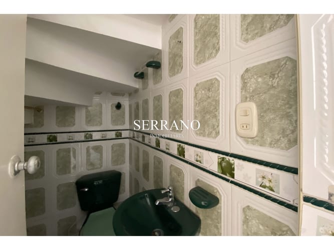 Casa de 3 alcobas en venta en Quinta Granada, Piedecuesta, 120 m² · foto 9 de 24