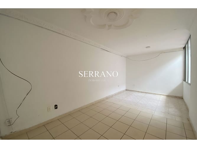 Casa de 3 alcobas en venta en Quinta Granada, Piedecuesta, 120 m² · foto 10 de 24