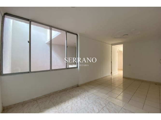 Casa de 3 alcobas en venta en Quinta Granada, Piedecuesta, 120 m² · foto 11 de 24