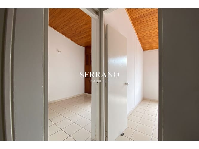 Casa de 3 alcobas en venta en Quinta Granada, Piedecuesta, 120 m² · foto 12 de 24