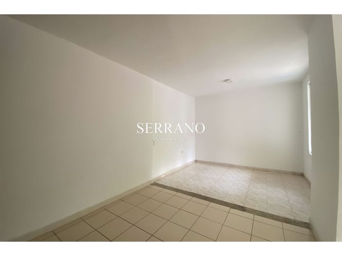 Casa de 3 alcobas en venta en Quinta Granada, Piedecuesta, 120 m² · foto 13 de 24