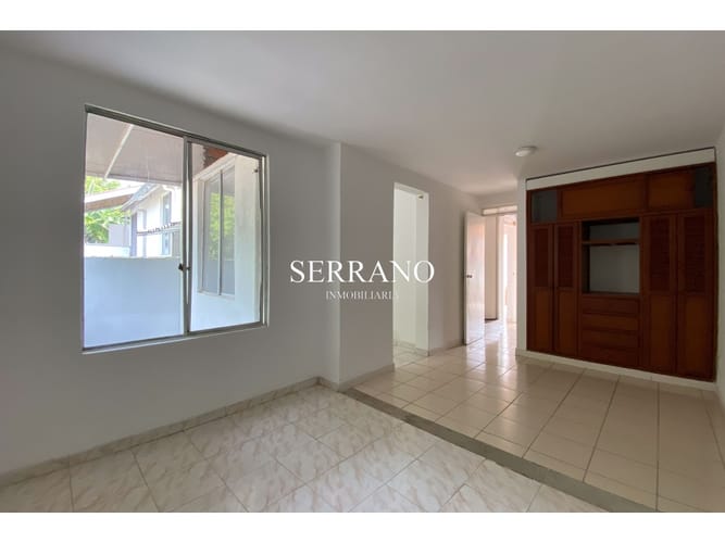 Casa de 3 alcobas en venta en Quinta Granada, Piedecuesta, 120 m² · foto 14 de 24