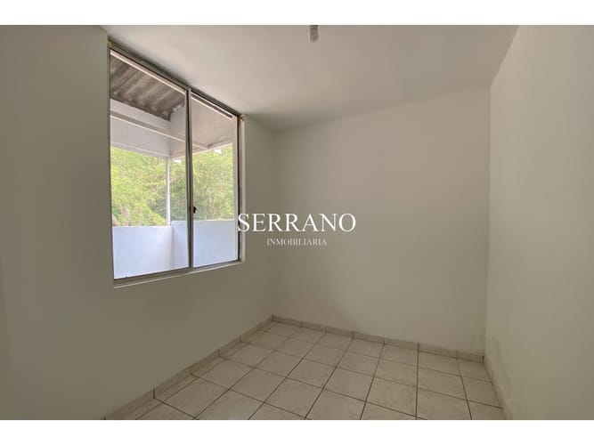 Casa de 3 alcobas en venta en Quinta Granada, Piedecuesta, 120 m² · foto 15 de 24