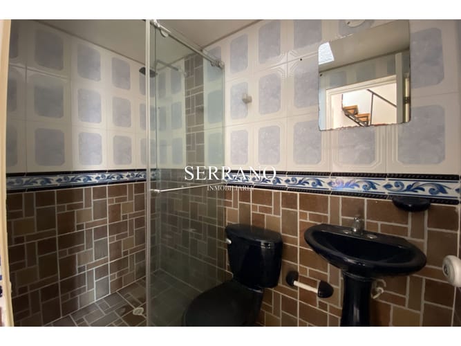 Casa de 3 alcobas en venta en Quinta Granada, Piedecuesta, 120 m² · foto 16 de 24