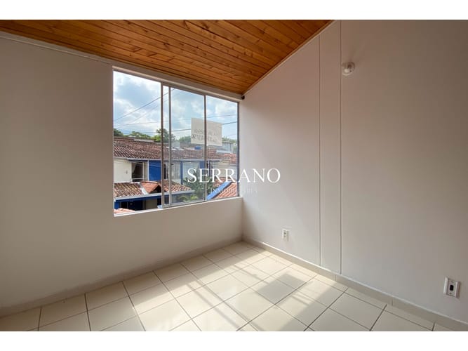 Casa de 3 alcobas en venta en Quinta Granada, Piedecuesta, 120 m² · foto 17 de 24