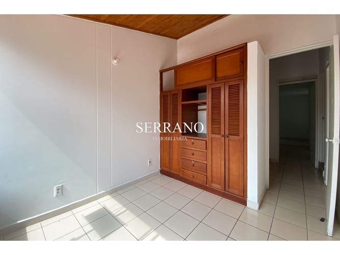 Casa de 3 alcobas en venta en Quinta Granada, Piedecuesta, 120 m² · foto 18 de 24