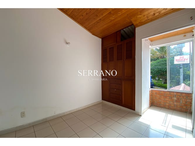 Casa de 3 alcobas en venta en Quinta Granada, Piedecuesta, 120 m² · foto 19 de 24