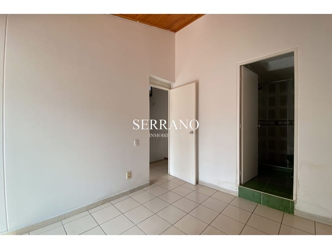 Casa de 3 alcobas en venta en Quinta Granada, Piedecuesta, 120 m² · foto 20 de 24