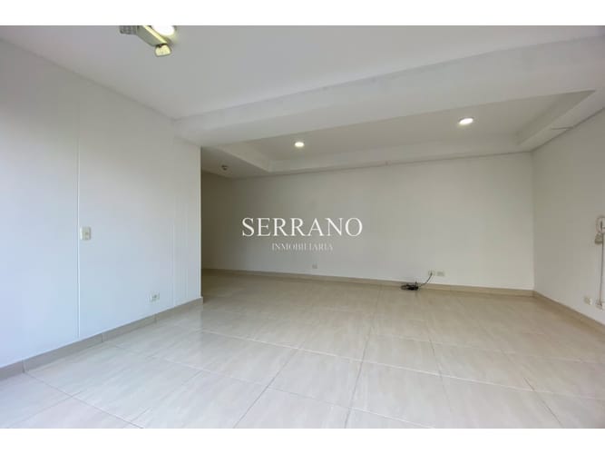 Local en venta en San Francisco, Bucaramanga, 50 m² · foto 2 de 8