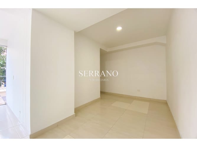 Local en venta en San Francisco, Bucaramanga, 50 m² · foto 4 de 8