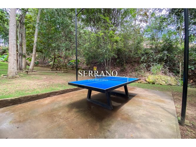 Lote en venta en Chocoita, Girón, 1300 m² · foto 3 de 8