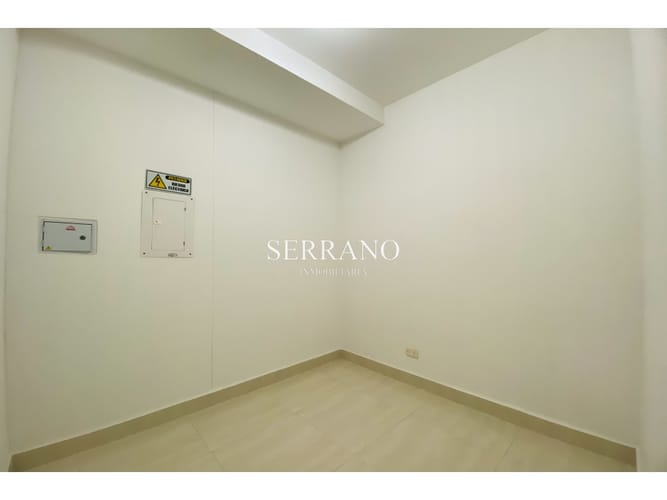 Local en venta en San Francisco, Bucaramanga, 50 m² · foto 6 de 8