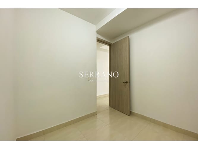 Local en venta en San Francisco, Bucaramanga, 50 m² · foto 7 de 8