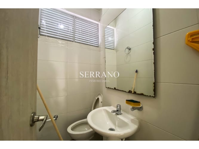 Local en venta en San Francisco, Bucaramanga, 50 m² · foto 8 de 8