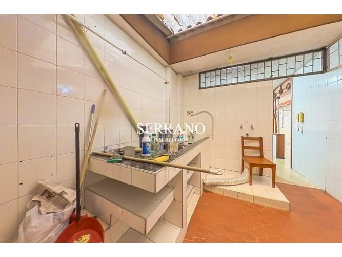 Apartamento de 7 alcobas en venta en Bolivar, Bucaramanga, 280 m² · foto 5 de 24