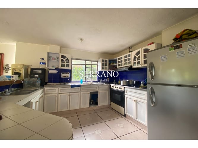 Casa de 9 alcobas en venta en Guatiguara, Piedecuesta, 480 m² · foto 5 de 24
