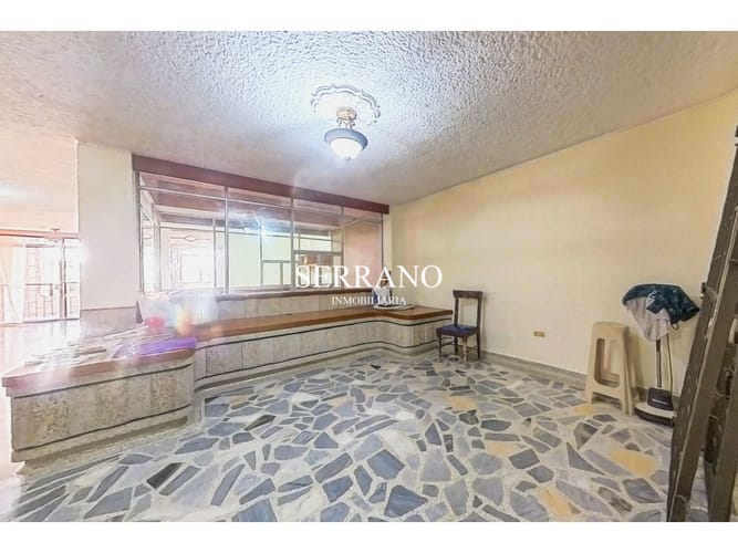 Apartamento de 7 alcobas en venta en Bolivar, Bucaramanga, 280 m² · foto 6 de 24