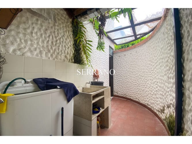 Casa de 9 alcobas en venta en Guatiguara, Piedecuesta, 480 m² · foto 6 de 24
