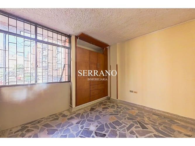 Apartamento de 7 alcobas en venta en Bolivar, Bucaramanga, 280 m² · foto 7 de 24