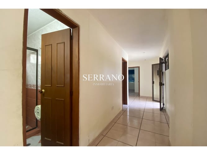 Casa de 9 alcobas en venta en Guatiguara, Piedecuesta, 480 m² · foto 7 de 24