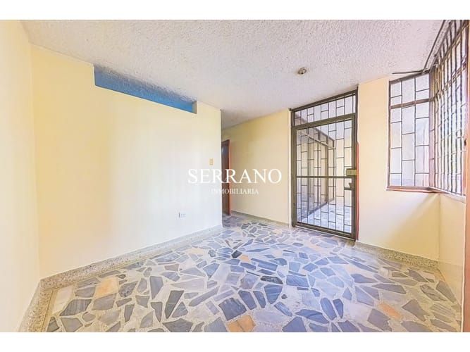 Apartamento de 7 alcobas en venta en Bolivar, Bucaramanga, 280 m² · foto 8 de 24