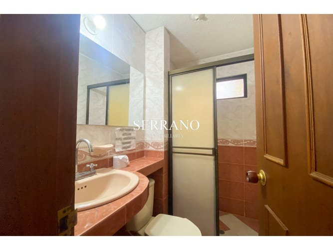 Casa de 9 alcobas en venta en Guatiguara, Piedecuesta, 480 m² · foto 8 de 24