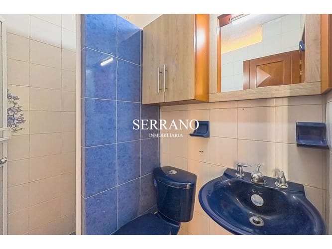 Apartamento de 7 alcobas en venta en Bolivar, Bucaramanga, 280 m² · foto 9 de 24