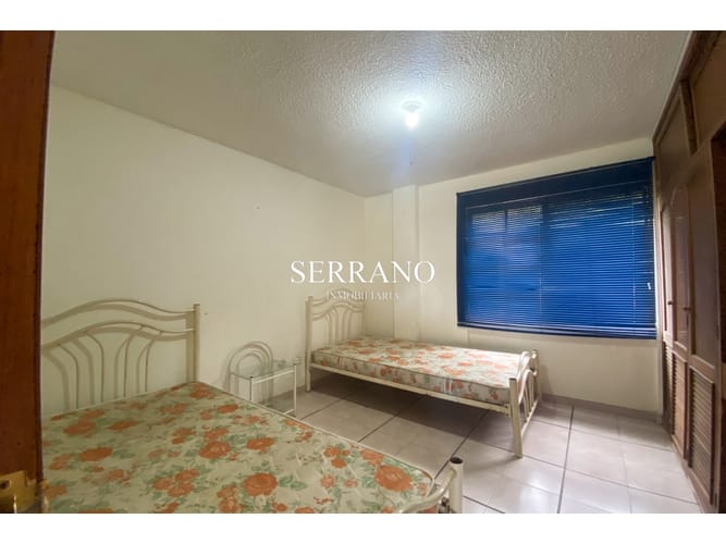Casa de 9 alcobas en venta en Guatiguara, Piedecuesta, 480 m² · foto 9 de 24