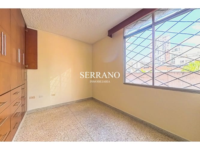 Apartamento de 7 alcobas en venta en Bolivar, Bucaramanga, 280 m² · foto 10 de 24